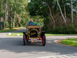 2020-Parel der Voorkempen - Guy Reynders